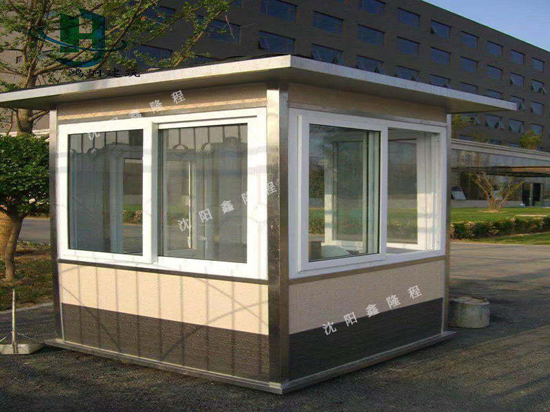 编号E129(图1)