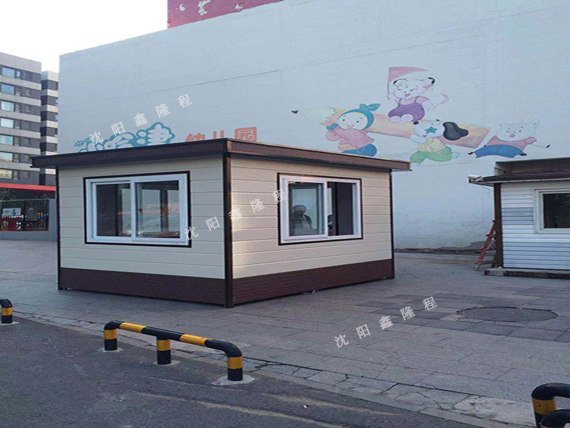 编号E115(图1)