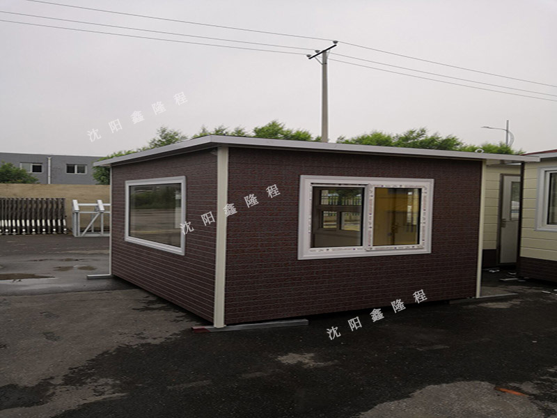 编号E125(图1)