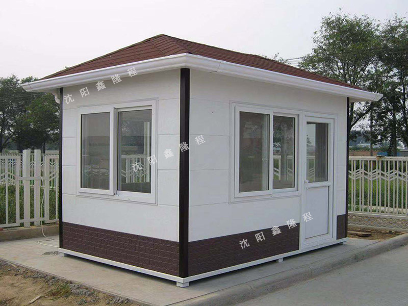 编号E126(图1)