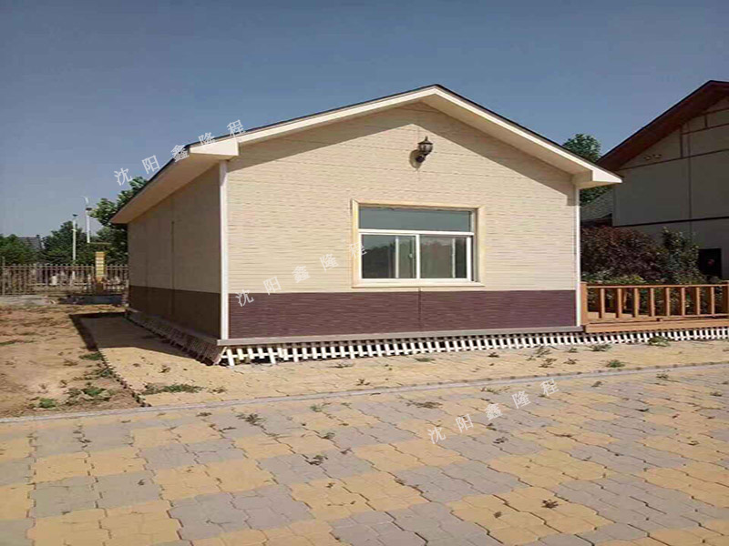 编号J109(图1)