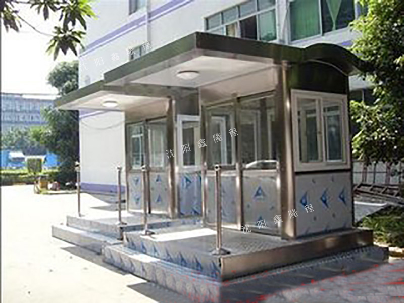 编号K121(图1)
