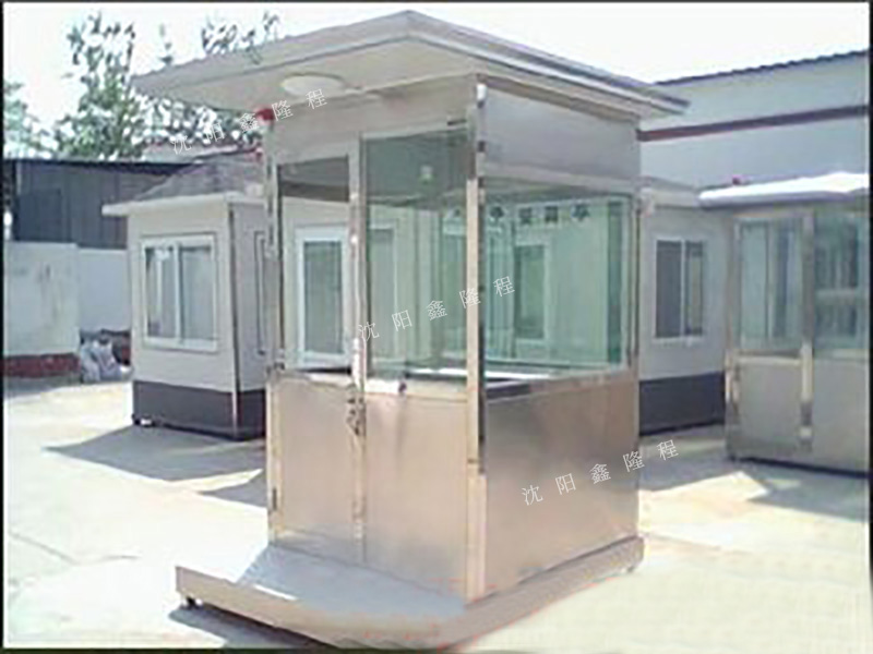 编号K120(图1)