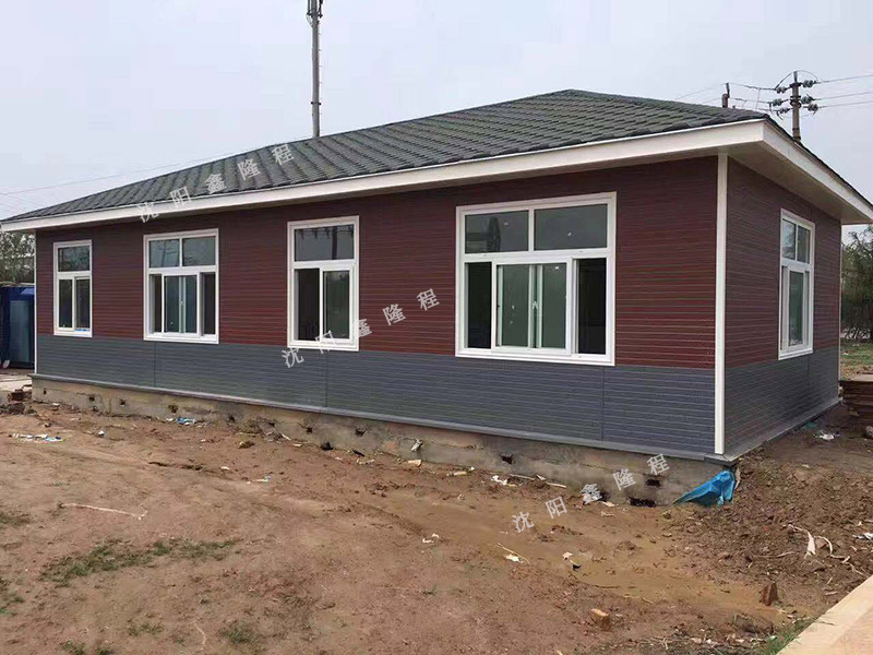 岗亭的应用场景(图1)