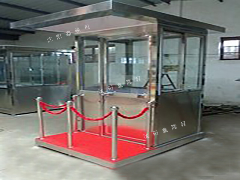 b7453819ff3fbdb9052c82938ff5e3f4.jpg