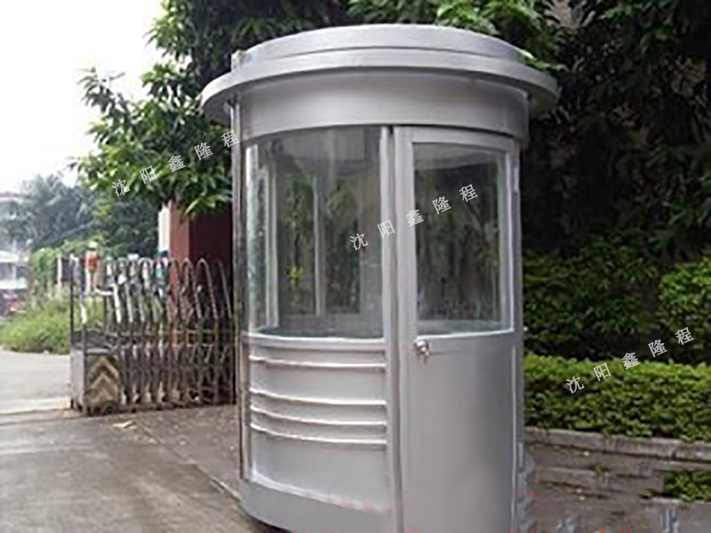 1-19102413142Q53.jpg