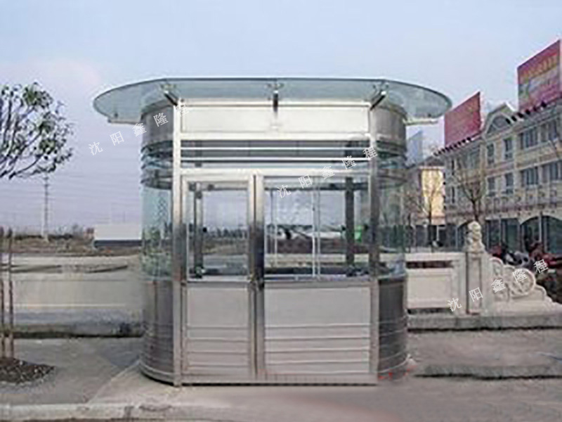 1-19102Q4503c14.jpg