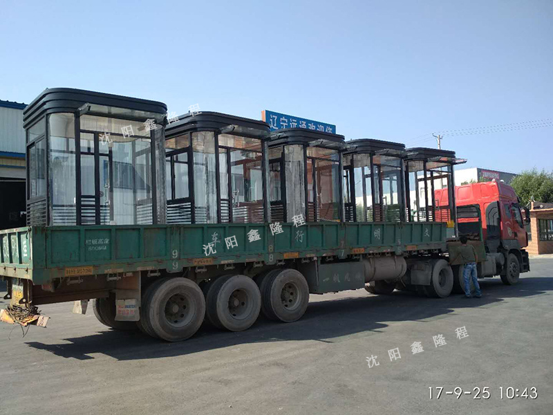 1-191115100J9592.jpg