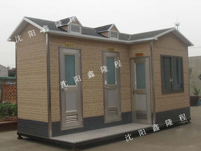 1-200106103633O3.jpg