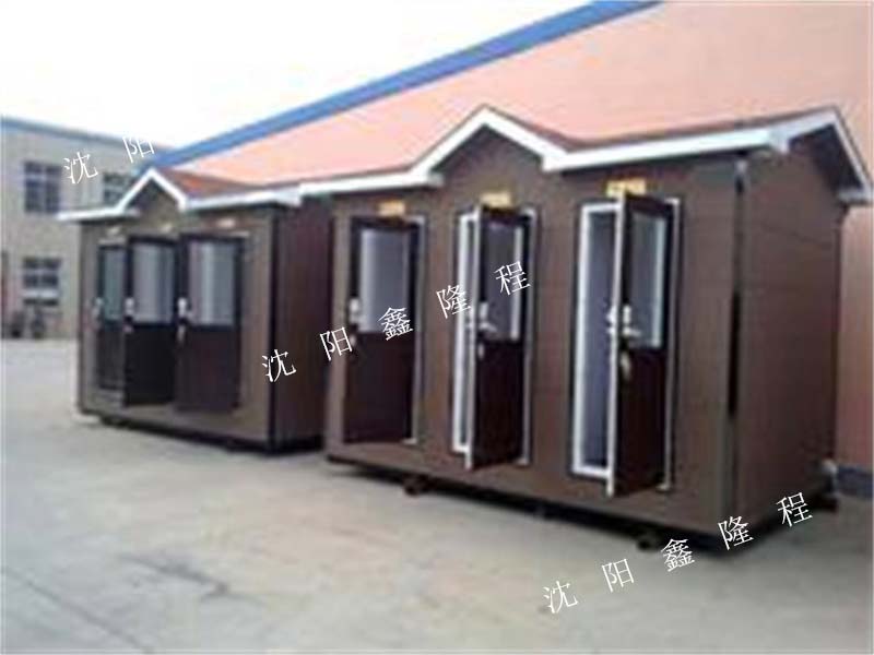 1-2001061045163U.jpg