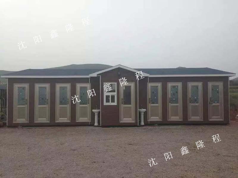 1-200106104Q9251.jpg