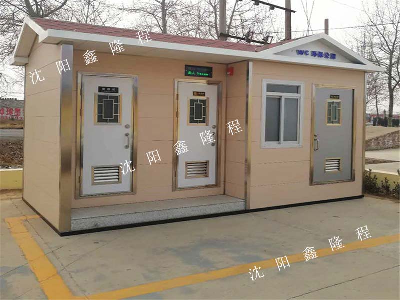1-200106110000L0.jpg