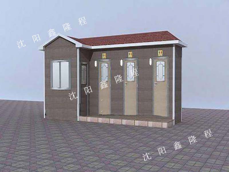 1-200106111RT49.jpg