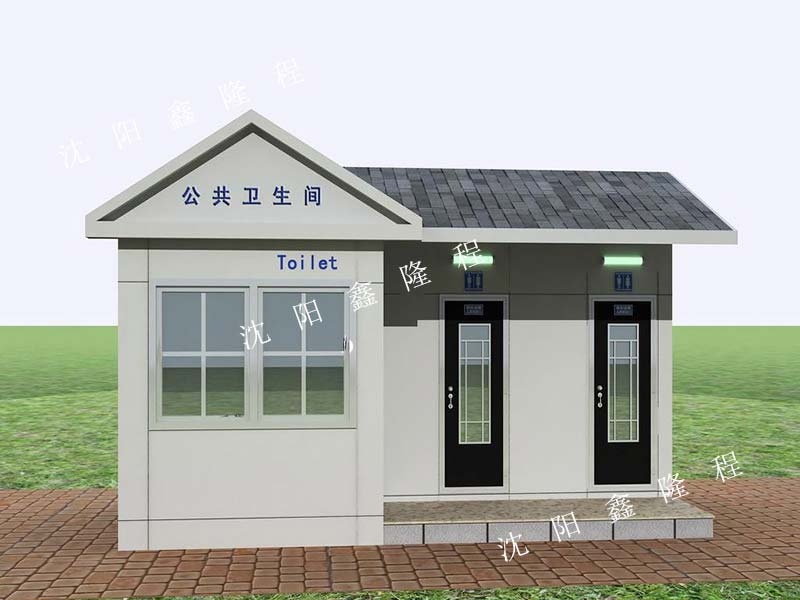1-200106112Q0M8.jpg