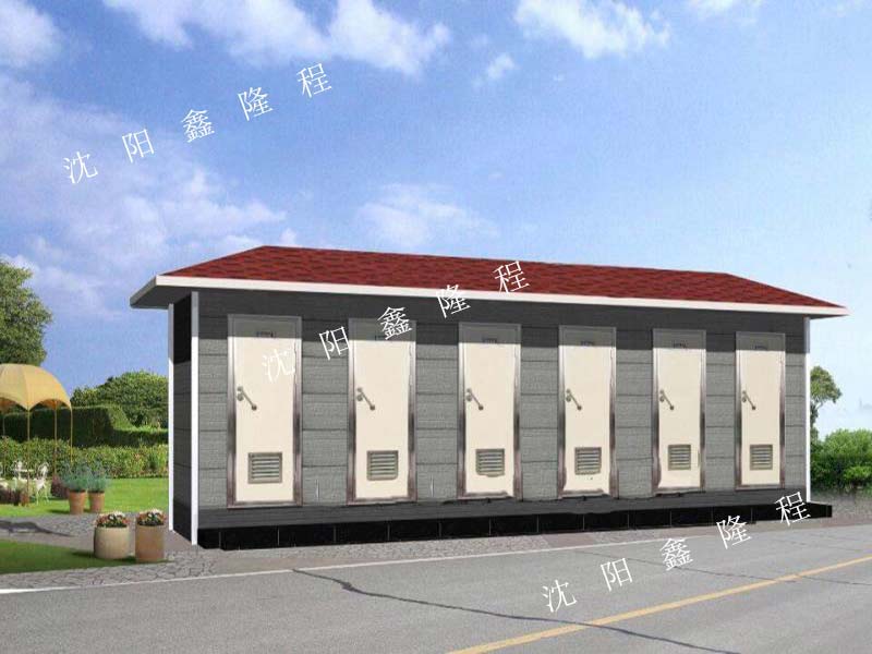 1-200106133530T0.jpg