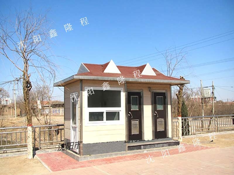 1-200106134G3429.jpg