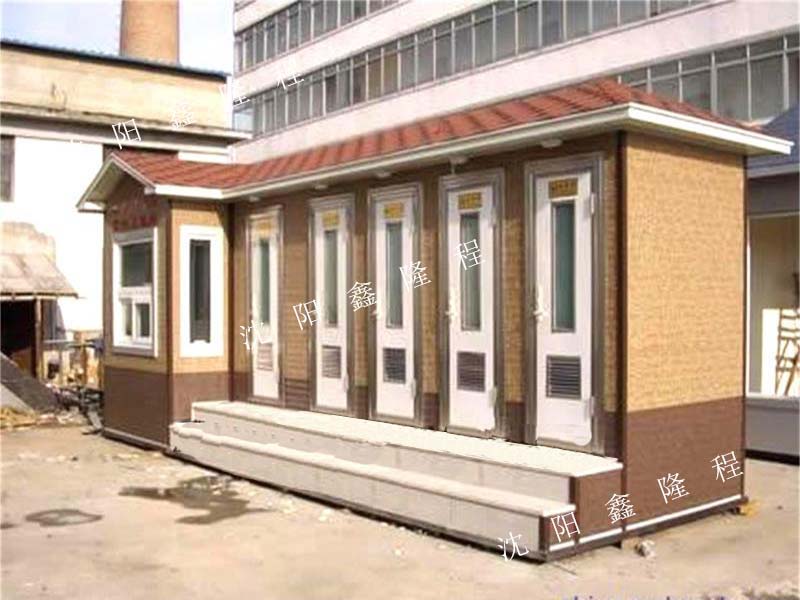 1-200106135256120.jpg