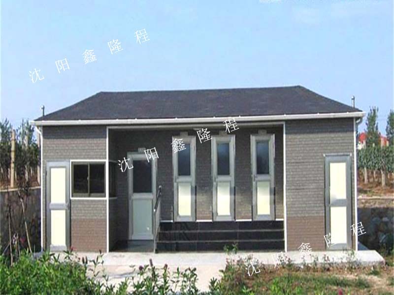 1-200106135G4E9.jpg