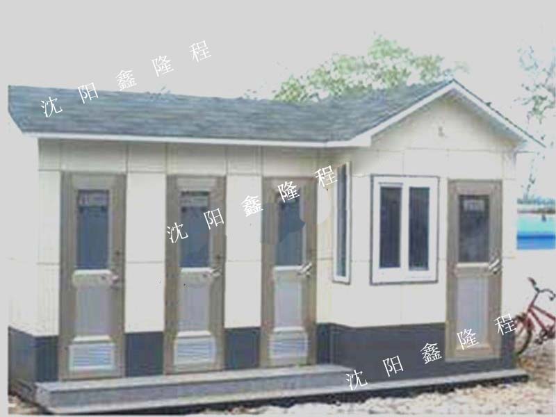 1-20010614042LQ.jpg