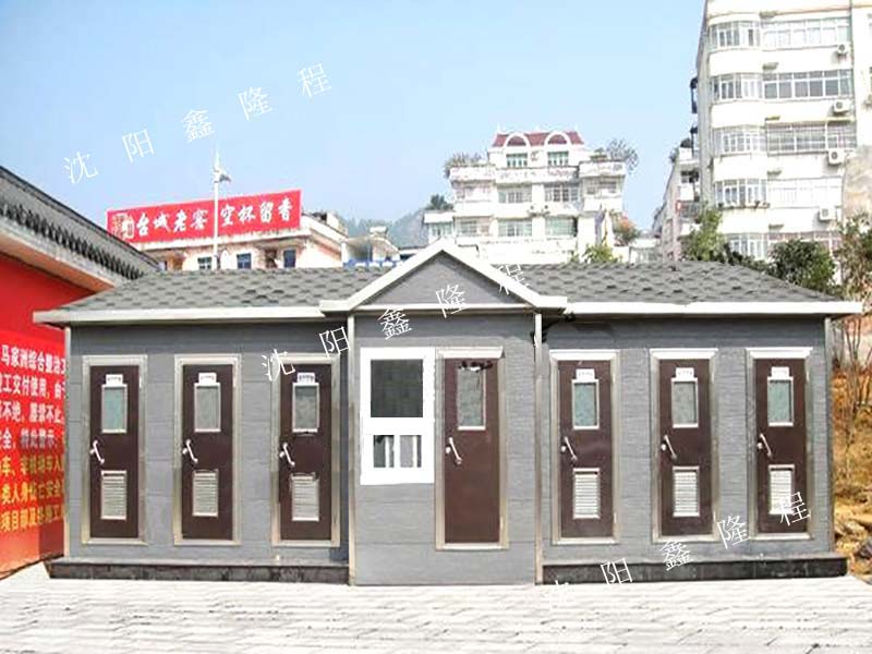 1-200106141054363.jpg