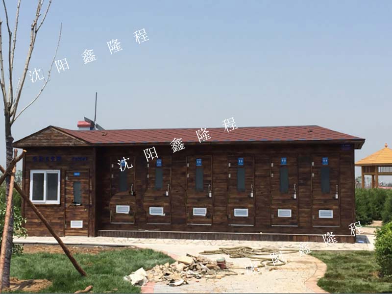 1-20010614505NX.jpg