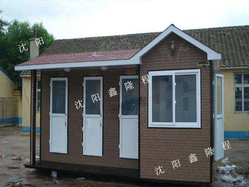 1-200106150354434.jpg