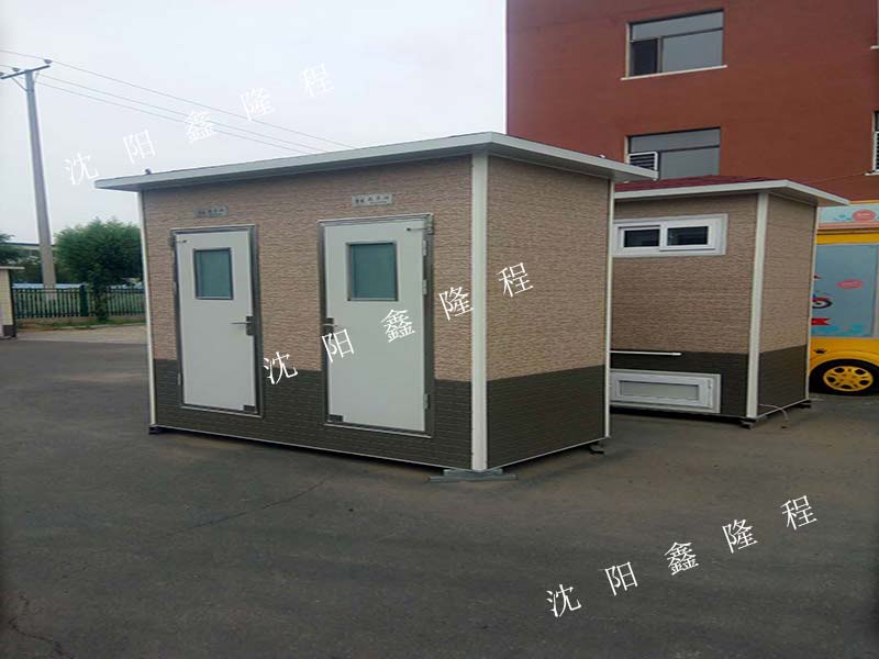 1-20010615523N18.jpg