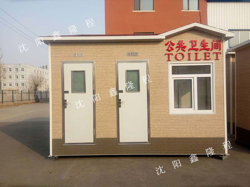 1-200106155939235.jpg