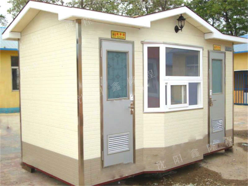 1-20010G11924324.jpg