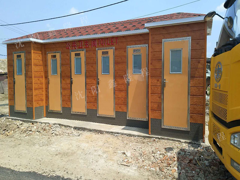 1-20010G14U3503.jpg