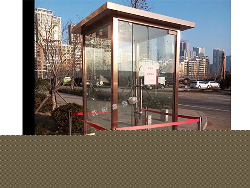 1-20032309495X40.jpg