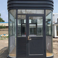 1-20121614254X43.png