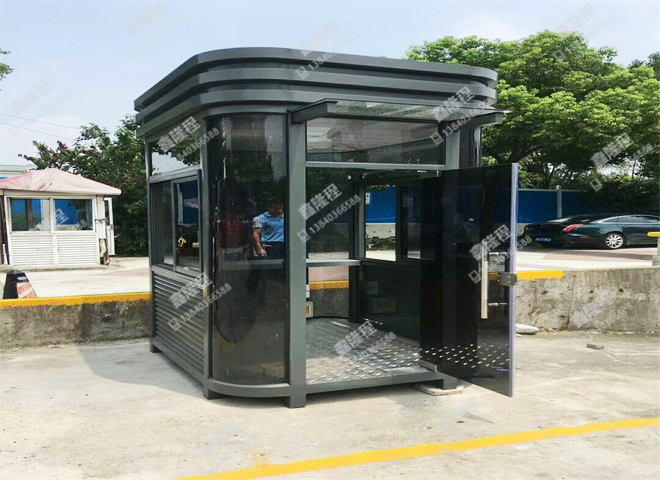 1-210323112925300.jpg