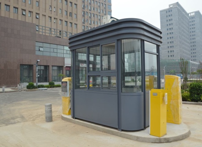 1-21041Q64209649.jpg
