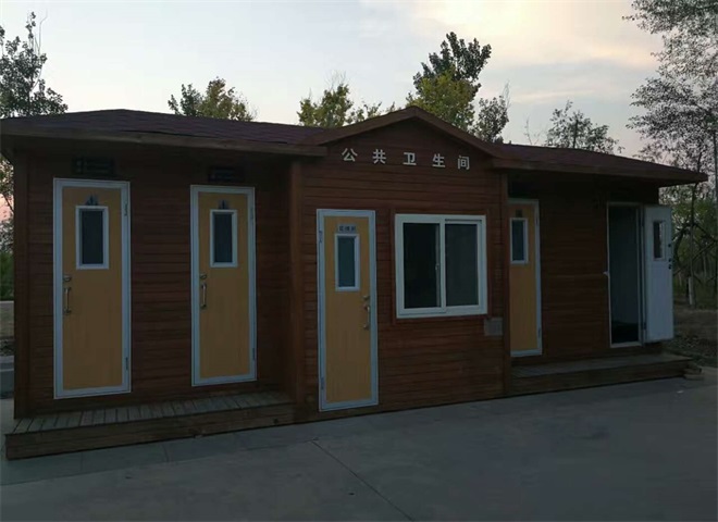 1-210421144515E8.jpg