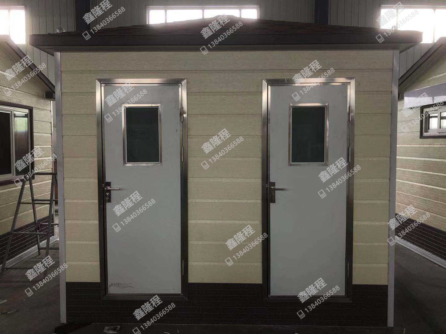 1-21042615432G02.jpg