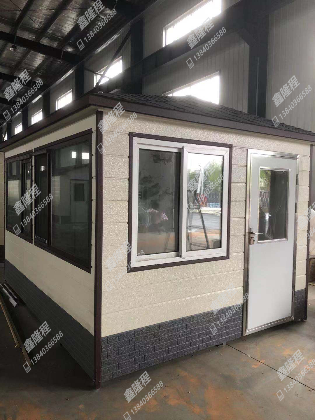 1-210429103323338.jpg