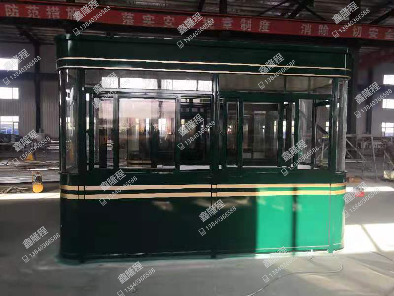 1-2104300911322F.jpg
