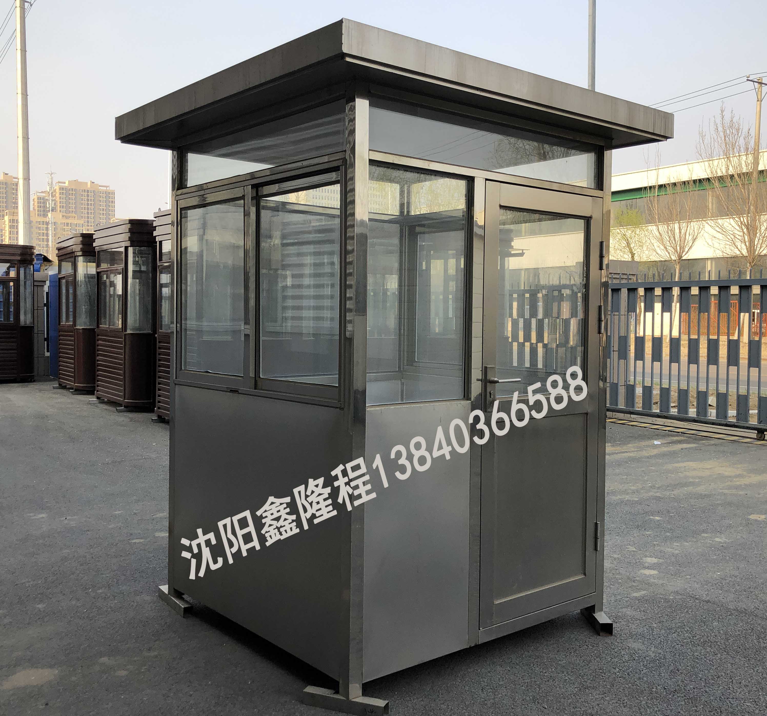 2-22110Q54K25L.JPG