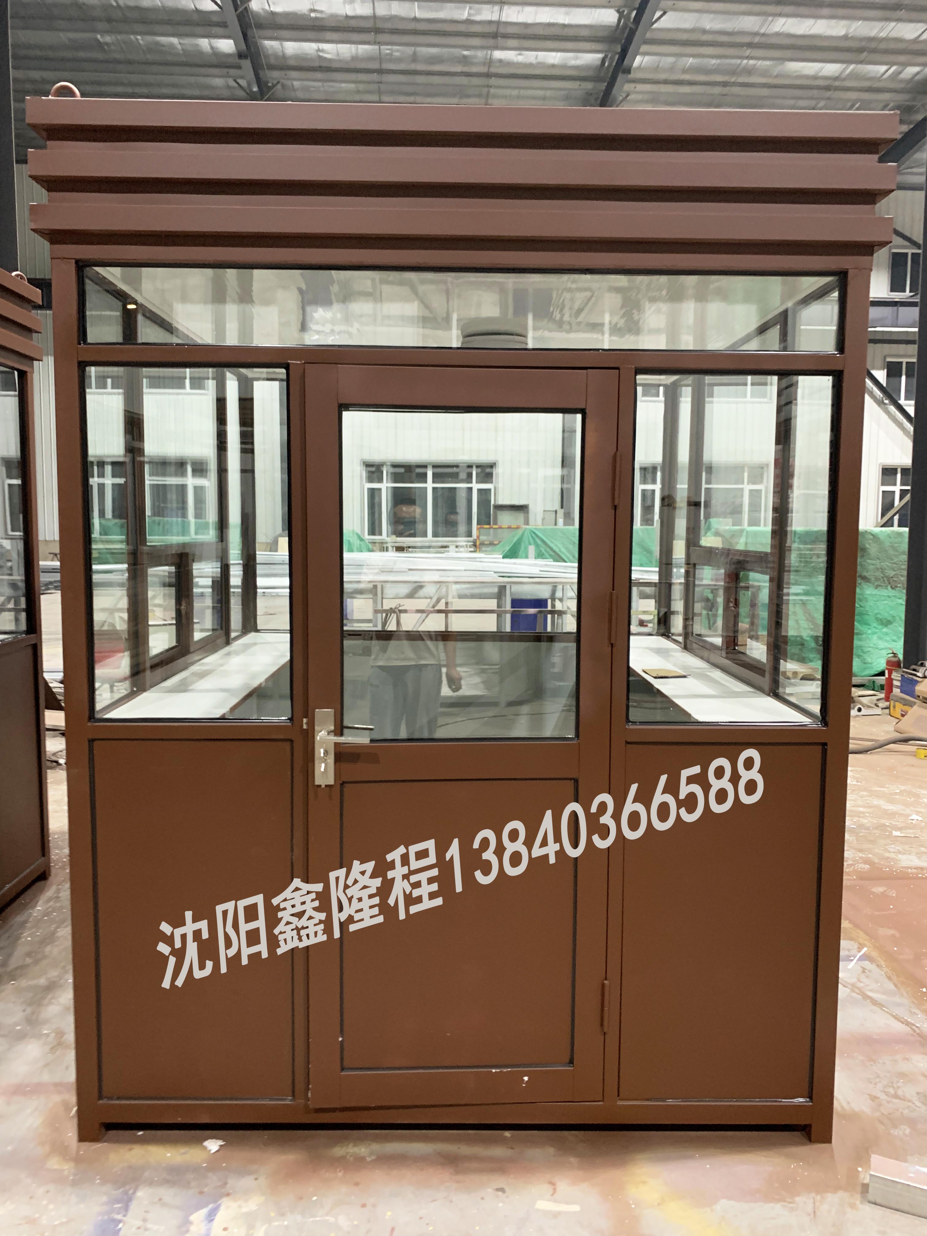 2-221115140639114.jpg